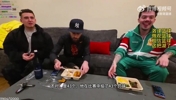 网红怒喷阿德巴约：完全不尊重科比！用罚球来狂刷分！毫无羞耻心