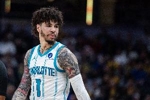 传射俱佳！拉梅洛&middot;鲍尔22中11砍下30分6板13助 正负值+32最高