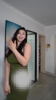 啊，我的眼睛！🙈张曼源和老公合拍搞笑双人舞，这你受得了嘛？