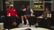名嘴：我喜欢看东契奇打球，但看多了辣眼睛，打法又独又低效！