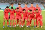 津媒：国足身体对抗、节奏把控落后喀麦隆，个人能力差距明显