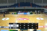 🏀CUBAL-北京化工大胜华北电力 毛俊杰23+9 于海跃26+11