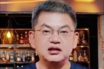 苏群：湖人最后很可能是西部第5 打第4的火箭 个人预测0比4