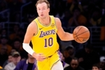 两人26投16中！乌度卡：我们对肯纳德和斯玛特的防守完全没做到位