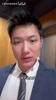 解说王嘉琦：奎克利确定首轮不会复出，这轮系列赛会有变化吗？