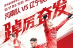 踔厉奋发，砥砺前行！拼尽全力，一往无前！