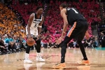 NBA彩经：马刺擒下森林狼扳平大比分