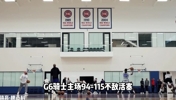 场均5.1失误占全队31.3% 哈登为什么那么容易失误？