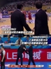 时隔24年上海男篮再进CBA总决赛！问2002年的你在干嘛？