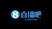 中甲集锦-深圳青年人4-0十人长春亚泰 罗德里格双响孙国梁染红