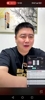 被横扫了！😰大史此前：骑士东决打的就是尼克斯 给我拉过来！