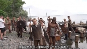 哈兰德本色出演！挪威发布世界杯出征照，维京风格创意感拉满
