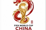 中国办世界杯是啥样？外网热议：将是史上最棒一届；有生之年想看
