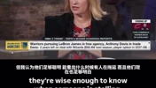 名记：詹姆斯没有安排和湖人会面，湖人的消息仍是他可能会退役！