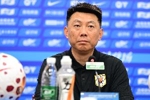 鲁媒：泰山队目前的技战术短板已经到了必须全面优化的阶段