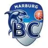 马尔堡女篮