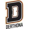 托尔托纳