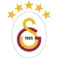 加拉塔萨雷
