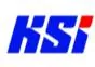 冰岛U21