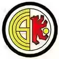 查姆