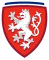 捷克女足U19