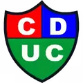 科莫西奥联