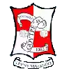 戈伊特雷协会