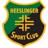 航林SC