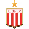 拉普拉塔大学生后备队
