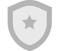 FC罗尼沙克