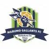 马鲁莫加兰斯