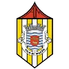 AD澳门