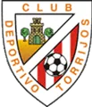 CD托里霍斯