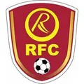 雷伊姆