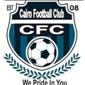 开罗FC