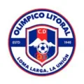 CD奥林匹克滨海