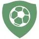 阿尔斯拉博费拉