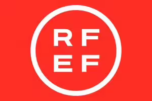 天空：西班牙因恐伊斯兰口号遭FIFA罚款2万美元 下场部分关闭球场